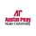 Austin Peay State University